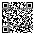 QR-Code - Death-Angel