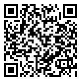 QR-Code - Full Ilch Clan Template with all PSD Files
