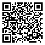 QR-Code - Any Hosting Template