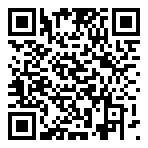 QR-Code - Host Yourself Logo