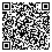 QR-Code - Anpassung an webspell oder wordpress (auch HtML anpassungen)