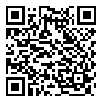 QR-Code - Twitch LoL Launcher Overlay
