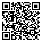 QR-Code - Twitch Profil Banner