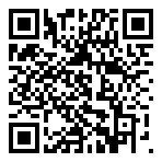 QR-Code - Turnier Baum