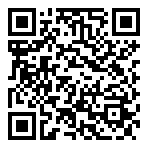 QR-Code - Star-Logo