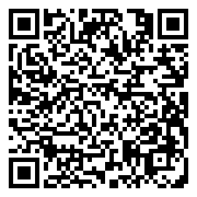 QR-Code - Clanlogo III - Red 1 Version 2 (druckfähig & professionell)