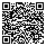 QR-Code - Clanlogo III - Green I (druckfähig & professionell)