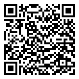 QR-Code - Clanlogo III - Green II (druckfähig & professionell)