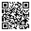 QR-Code - Bear Logo