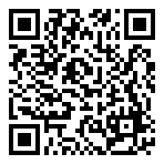 QR-Code - Extreme Clanlogo