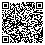 QR-Code - Clanlogo Extreme Blau Türkis/bright cyan (druckfähig + professionell)