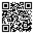QR-Code - Star.Wars.Lego
