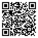 QR-Code - Clanlogo 001 Multicolor