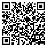QR-Code - Incognito Clan Logo(Vektor)/Spielerrahmen/T-Shirt