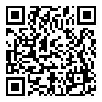 QR-Code - Vitality Movie Award
