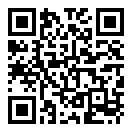 QR-Code - Devileagle