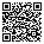 QR-Code - CMS/Clanscript Installation