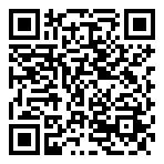 QR-Code - hosterboard - Layout