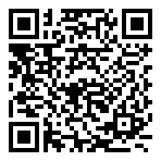 QR-Code - kalender_clanwar_mod