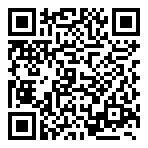 QR-Code - Professional Gaming
