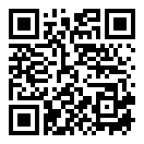 QR-Code - Logo XiZ