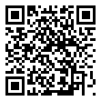 QR-Code - ProGamer Tassen