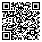 QR-Code - Holytiger Wappen Shield Logo