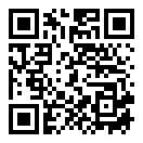QR-Code - Eagles Wappen