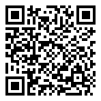 QR-Code - Logo Gobblin