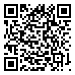 QR-Code - JD Gaming Logo