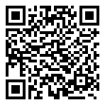 QR-Code - Logo HURRiCAN