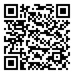 QR-Code - KO Gaming Logo