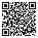 QR-Code - Professional Gaming 02