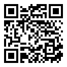QR-Code - NOA-1
