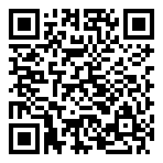QR-Code - NOA-2