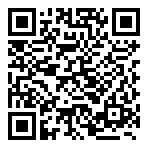 QR-Code - NOA-3