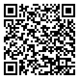 QR-Code - Battlefield 1 Battleplace Enterpage