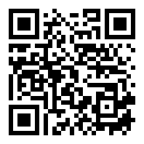 QR-Code - Top Clanlogo