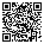 QR-Code - Lions Gate Logo