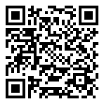 QR-Code - M LOGO +3 INCL