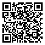 QR-Code - musiker homepage