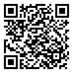 QR-Code - Professionell Orange