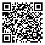 QR-Code - GREEN CLANDESIGN