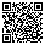 QR-Code - Ostblocklatinos