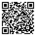 QR-Code - eKult DESIGN