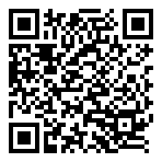 QR-Code - Top CLANDESIGN