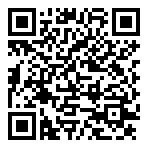 QR-Code - ANGEPASST AN WEBSPELL