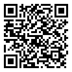 QR-Code - TOP BUSINESS DESIGN