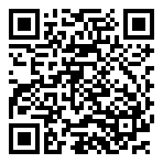 QR-Code - BUSINESS LAYOUT