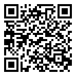 QR-Code - ADMIN PANEL